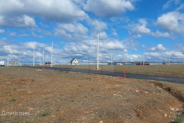 Коттеджный посёлок Новое Судаково, Домодедово городской округ фото