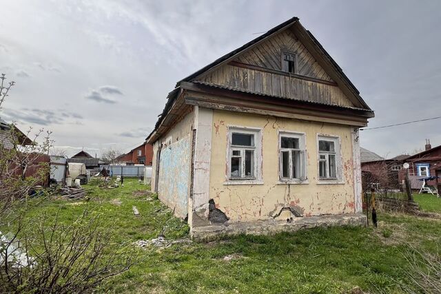 ул Ногина городской округ Павловский Посад фото