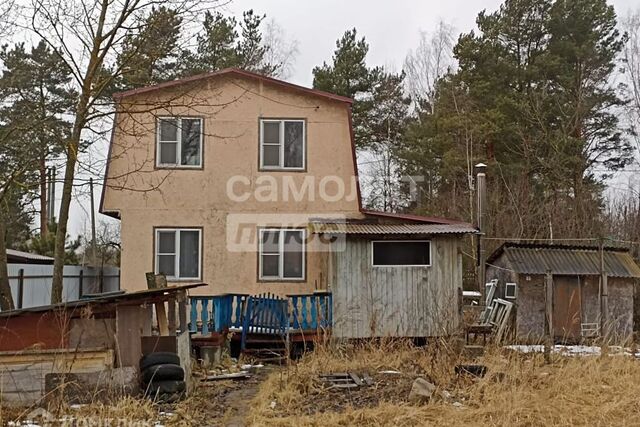 пл Соборная Егорьевск городской округ фото