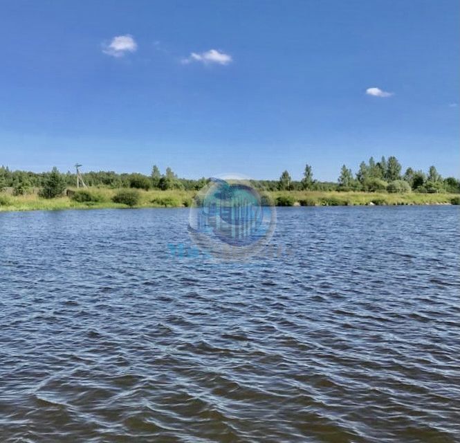 земля городской округ Раменский территориальное управление Юго-Западное фото 2