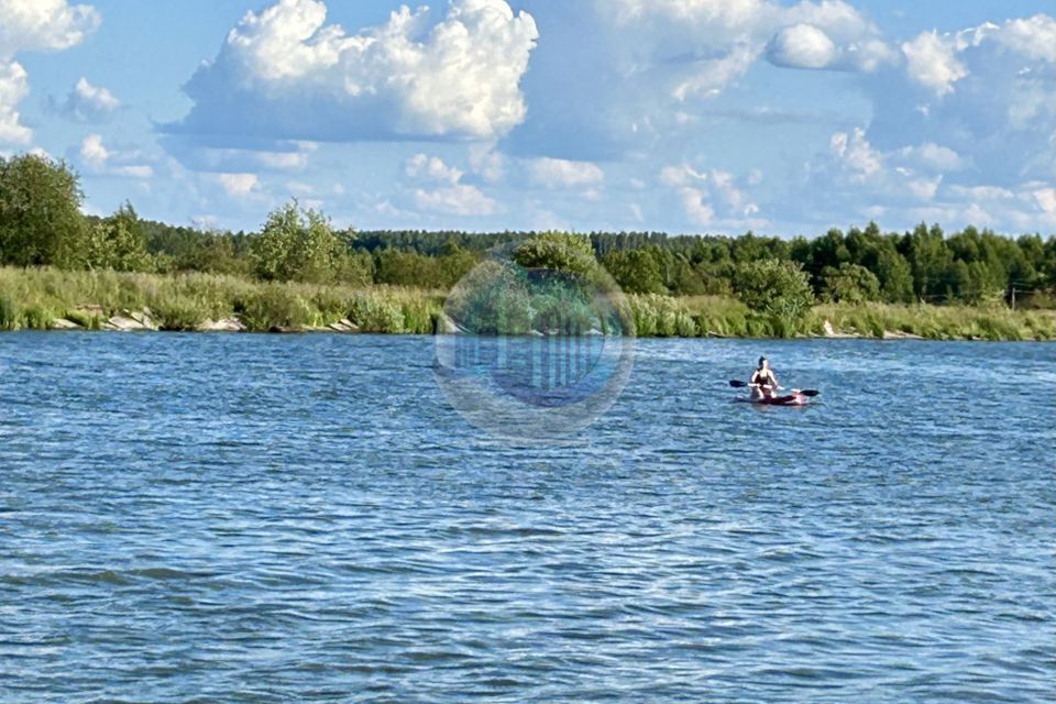 земля городской округ Раменский территориальное управление Юго-Западное фото 4