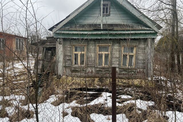 Коломна городской округ, д. Паньшино фото