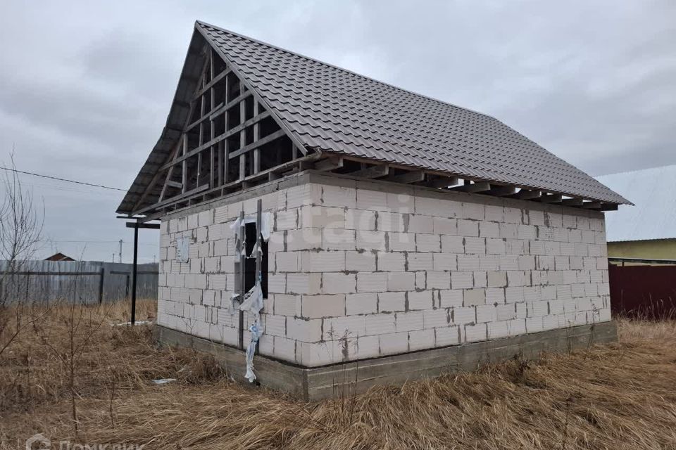 дом городской округ Воскресенск долина, Солнечная фото 4