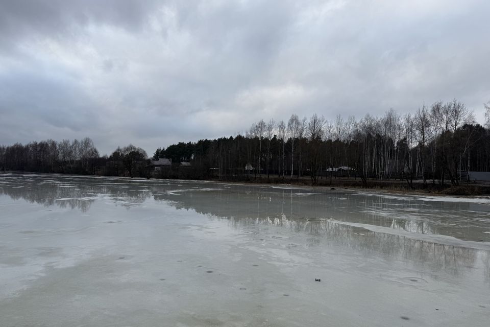 земля городской округ Богородский фото 2