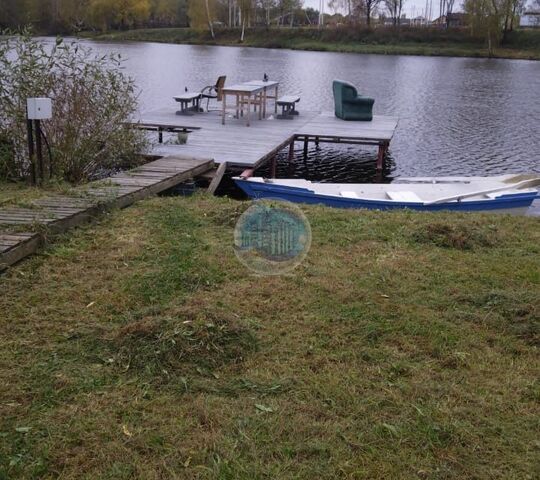 д Шахово ул Небесная 15 Домодедово городской округ фото