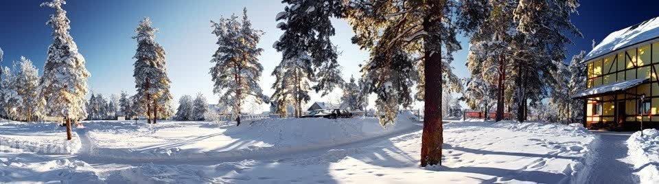 земля р-н Киришский городской пос. Будогощь, Комсомольская улица фото 1