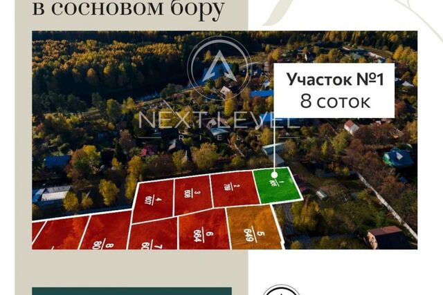 ул Красноармейская 28б Пушкинский городской округ фото