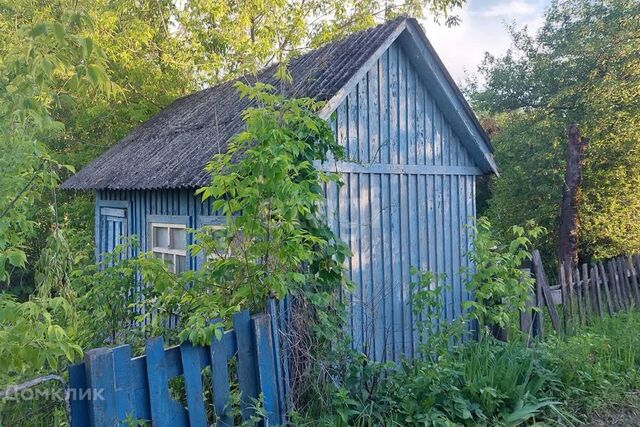 СТ Цементник, 60 фото