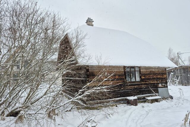 ул Красницкая 3 Дружногорское городское поселение фото