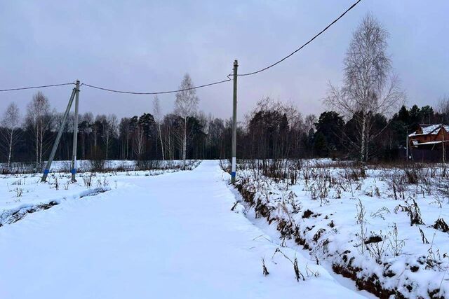 ул Профессиональная 117 Дмитровский городской округ фото