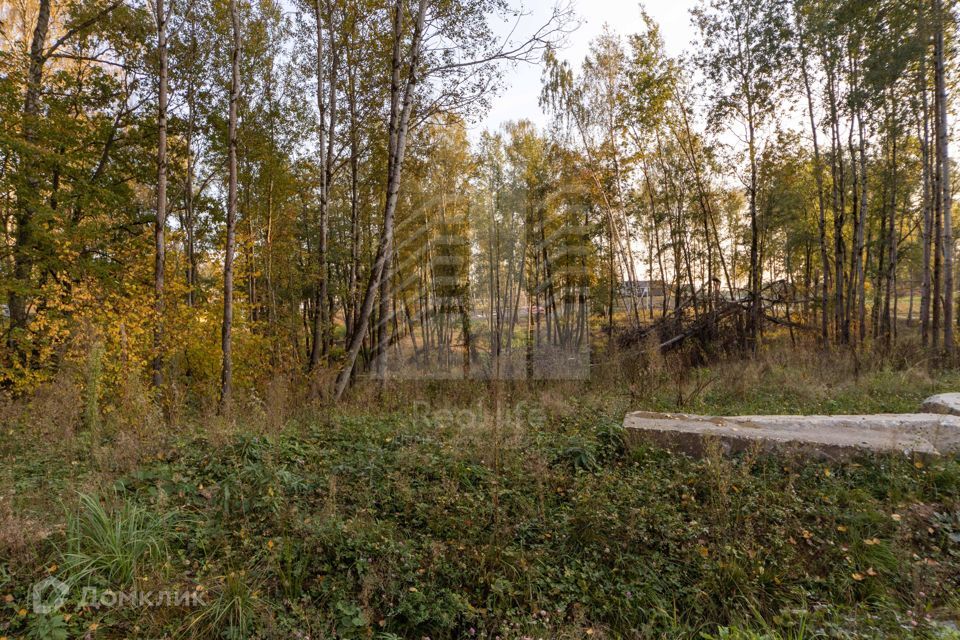 дом г Домодедово ул Кирова 19 Домодедово городской округ фото 9