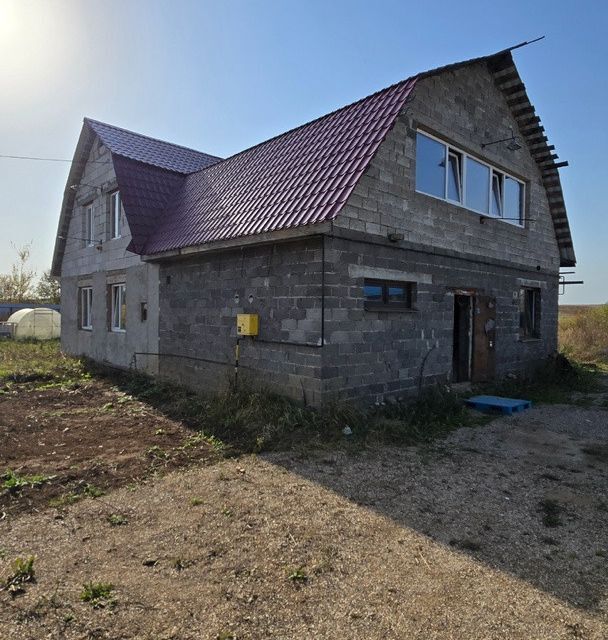 земля городской округ Сергиево-Посадский г Краснозаводск ул Западная 14 фото 9