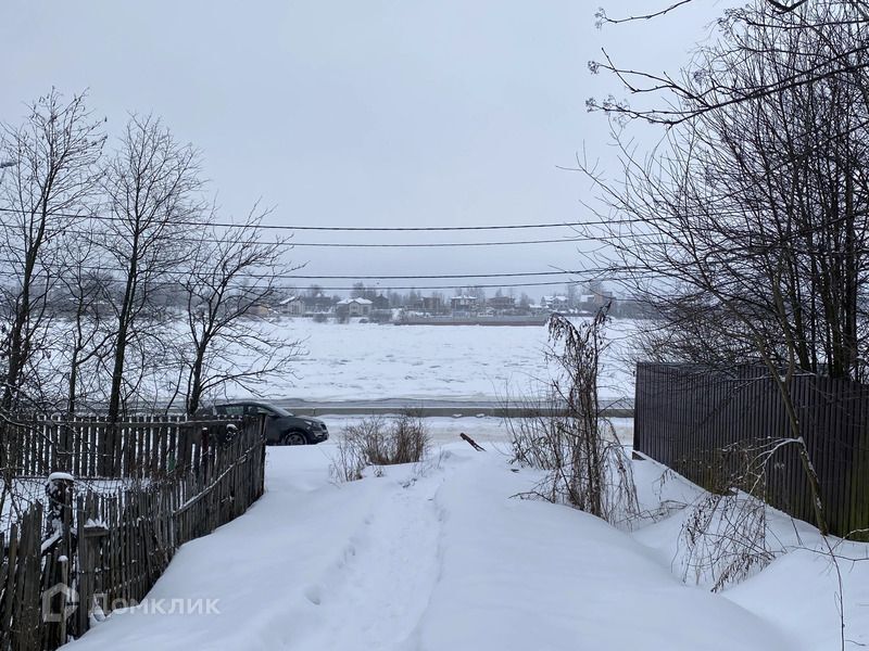 земля г Санкт-Петербург п Усть-Ижора ш Шлиссельбургское 113 Колпинский фото 1