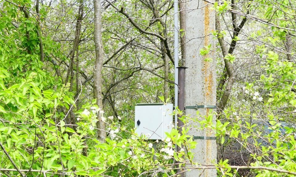 дом городской округ Зарайск СНТ Изобретатель фото 6