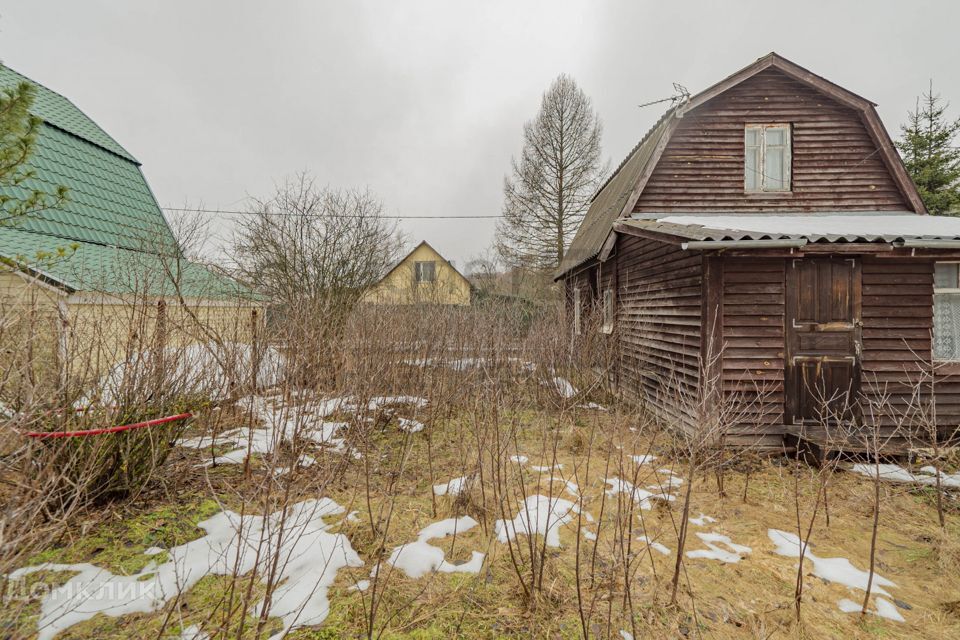 дом городской округ Можайский фото 9