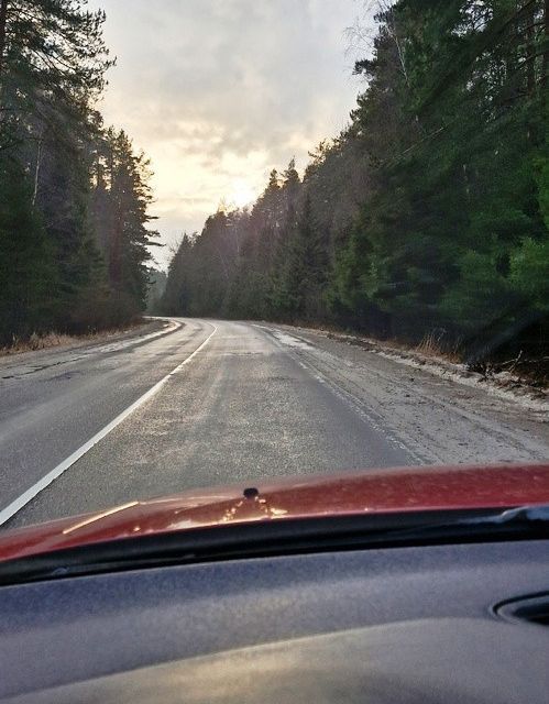 дом городской округ Егорьевск деревня Федотиха фото 10