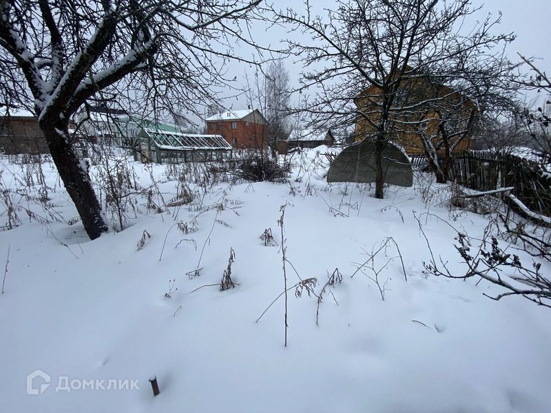 земля г Санкт-Петербург п Усть-Ижора ш Шлиссельбургское 113 Колпинский фото 8