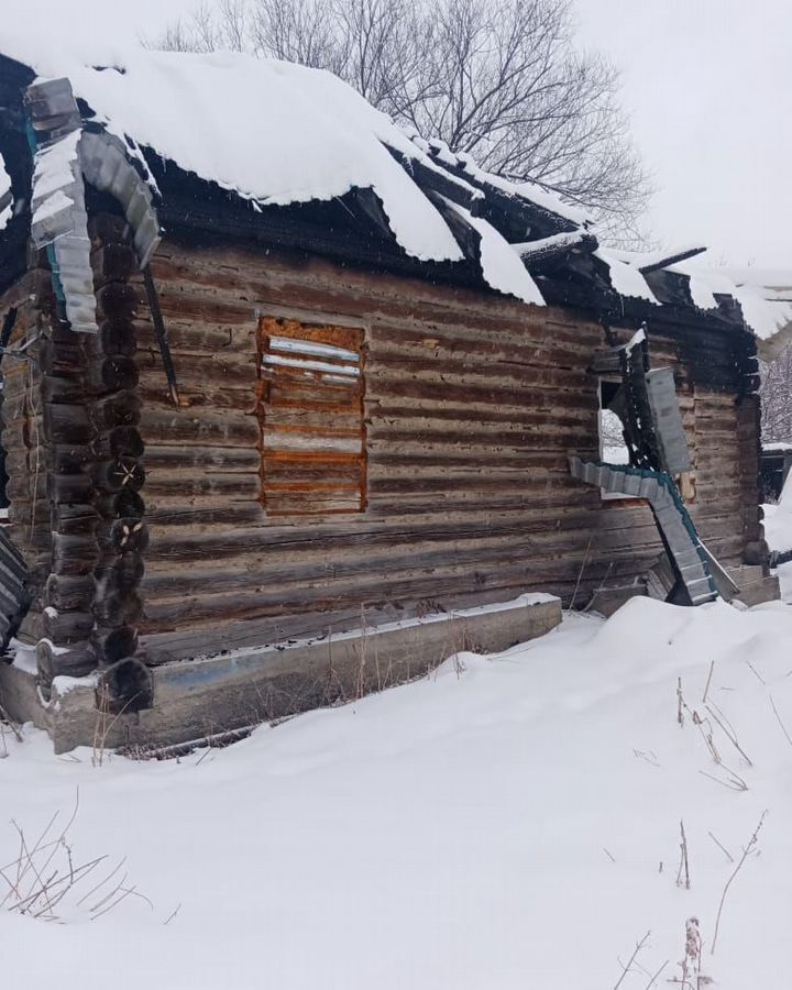 земля р-н Алтайский с Сараса ул Красноармейская Алтайское фото 13