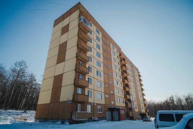 Комсомольск-на-Амуре городской округ, 32 фото