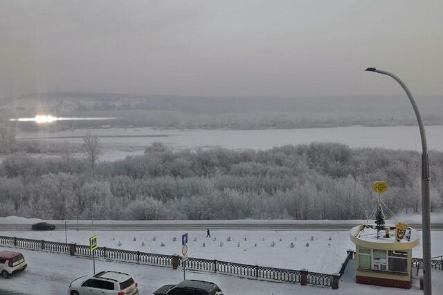 ул Арочная 41а Кемеровская область — Кузбасс, Кемеровский городской округ фото