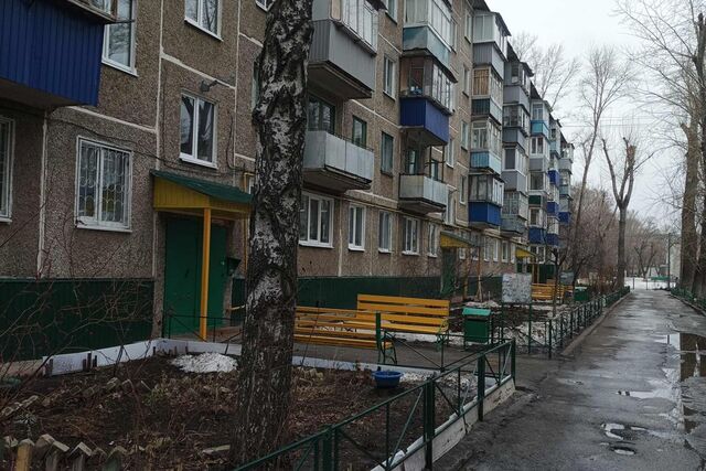 ул Кузоватовская 37 Ульяновск городской округ фото