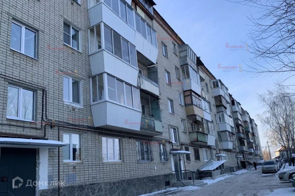 квартира г Екатеринбург ул Селькоровская 102/2 Екатеринбург городской округ фото 1