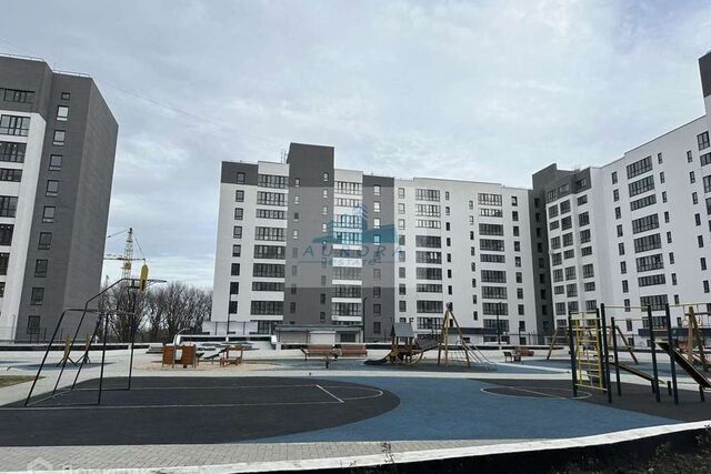 Саратов городской округ, им. Евгения Долгина, 4 фото