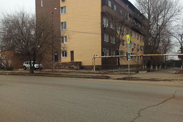 р-н Советский Астрахань городской округ, Набережная фото