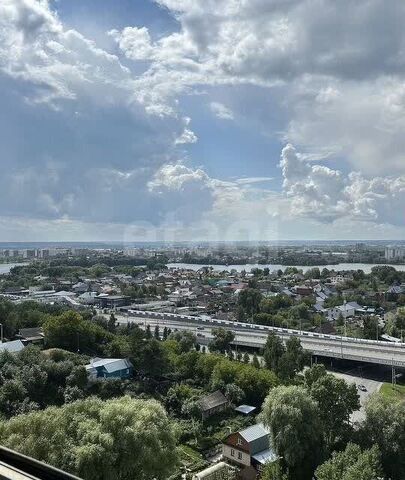 ул Танковая 2 Казань городской округ фото