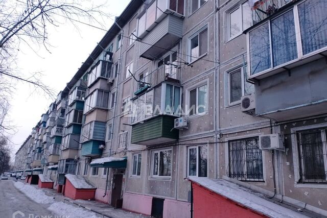 ул Зеленая 8 Благовещенск городской округ фото