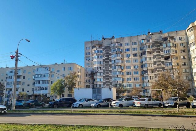 дом 19 Керчь городской округ фото