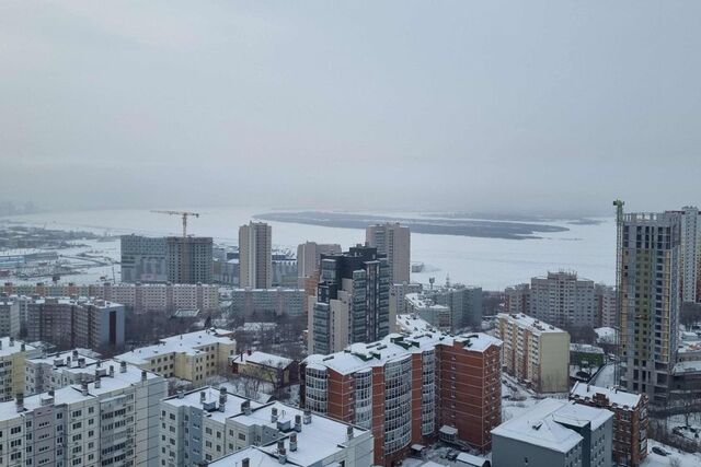 ул Волочаевская 87 Хабаровск городской округ фото