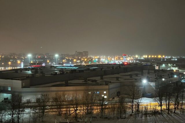 Тольятти городской округ, Александра Кудашева, 108 фото