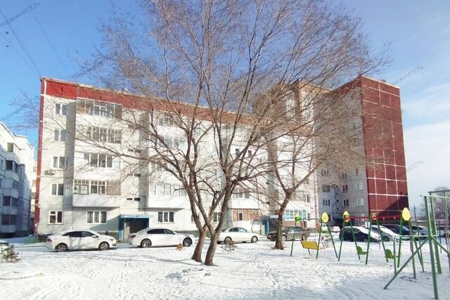 Саяногорск городской округ, 11 фото