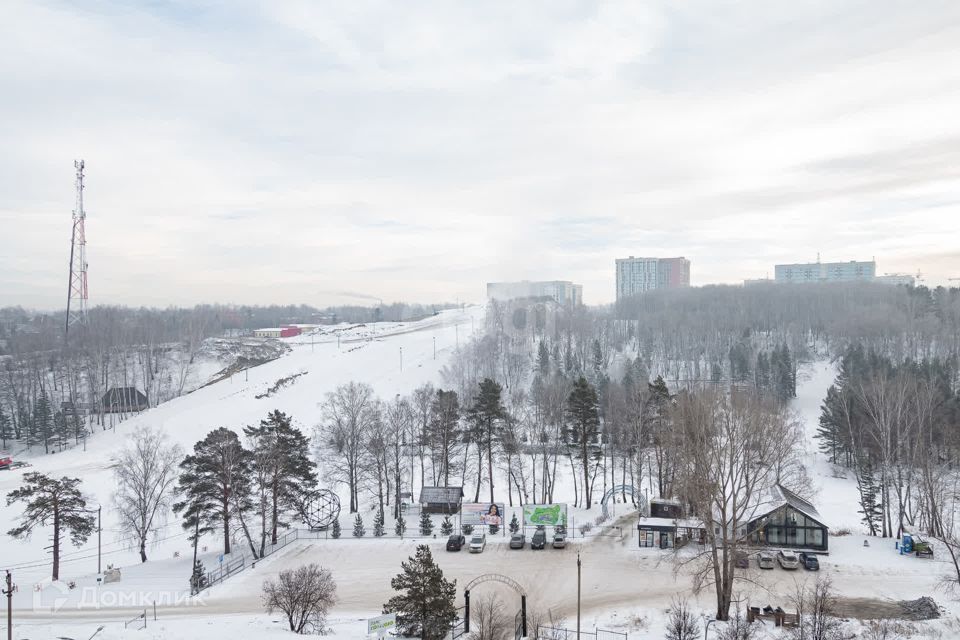 квартира рп Кольцово рп. Кольцово городской округ, 37 фото 6