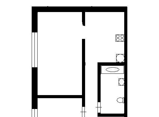 квартира дом 11 фото