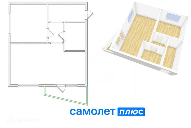 пр-кт Притомский 15/1 Кемеровская область — Кузбасс, Кемеровский городской округ фото