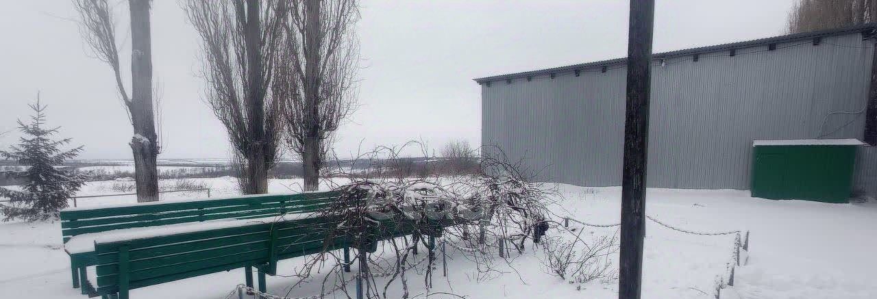 свободного назначения р-н Красногвардейский с Раздорное Веселовское с/пос фото 5