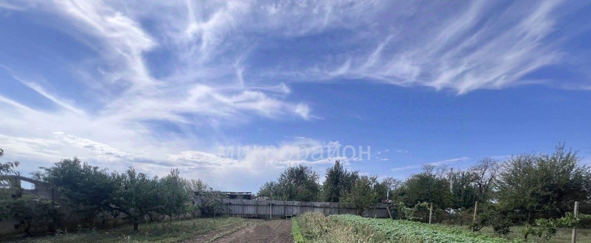 дом р-н Джанкойский с Ближнегородское ул Центральная Рощинское с/пос фото 31