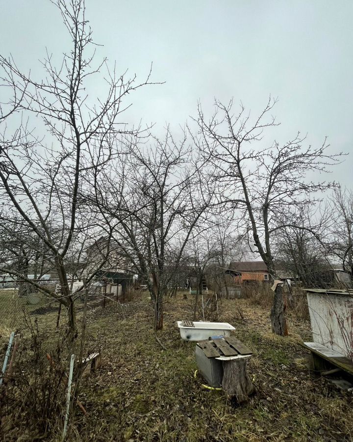 дом р-н Спасский с Собчаково ул Турстино Собчаковское сельское поселение, Спасск-Рязанский фото 1