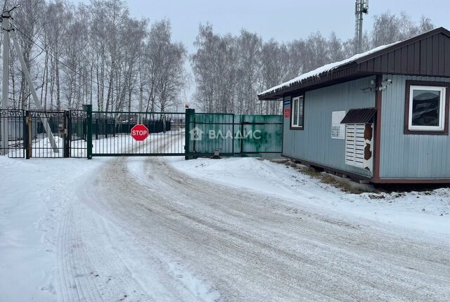 д Подвалиха ул Алексеевская 11 Комсомольская фото