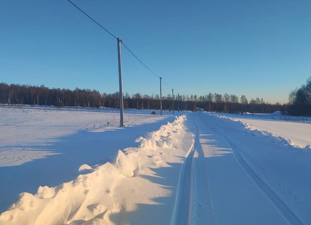 ул Донская Республика Татарстан Татарстан, Чернышевское сельское поселение, Казань фото