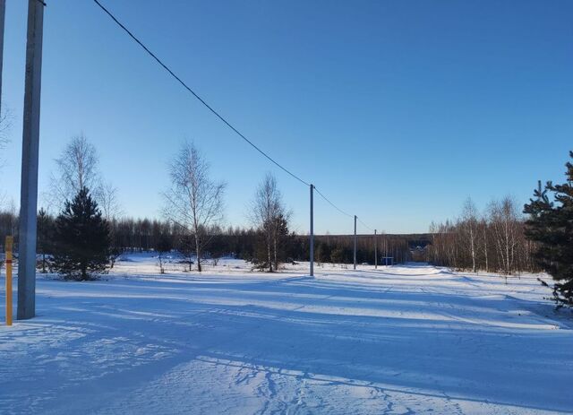 р-н Авиастроительный Авиастроительная ул Петра Баранова Республика Татарстан Татарстан фото