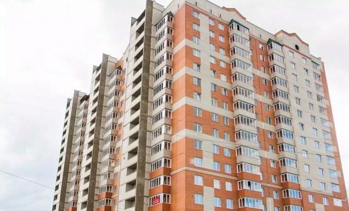 квартира г Чита р-н Центральный ул Генерала Белика 5 фото 38