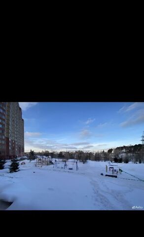 Сергиево-Посадский городской округ фото