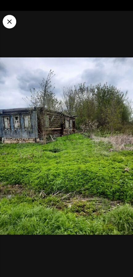 земля р-н Вязниковский п Лукново ул Текстильная 14 муниципальное образование Октябрьское, Никологоры фото 11