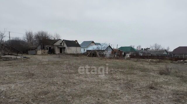 земля с Желтые Пески р-н Правобережный дом 2 фото