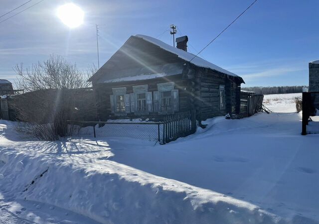 д Билейка Богданович фото