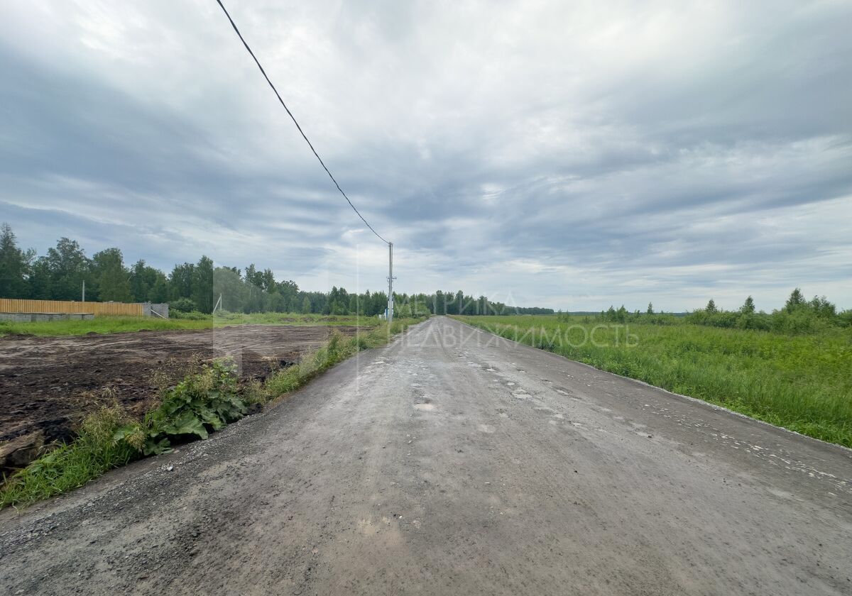 дом р-н Тюменский с Перевалово мкр-н Раздолье, Тюмень фото 36