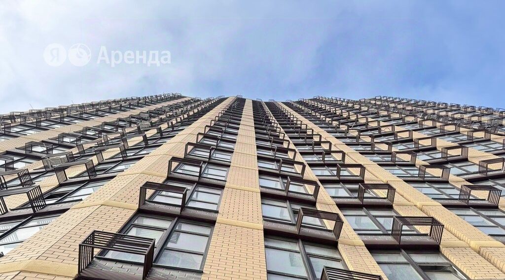 квартира г Ростов-на-Дону р-н Кировский ул Красноармейская 157в/83с 3 фото 13